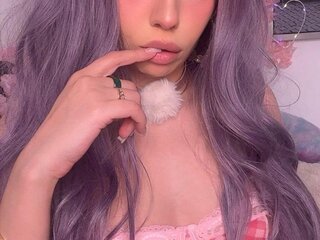 maddisonblush Pic