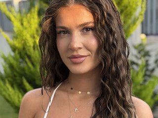 ChloeQuinn Pic