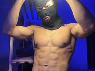 Personal Felipe Pic