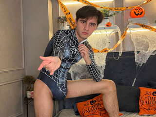 JefreyCarter Pic