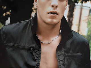 Worriors1989 Pic