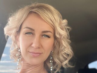 VanessaBryant Pic