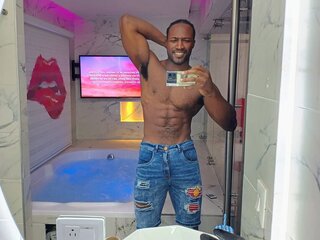 AnthonyRome Pic