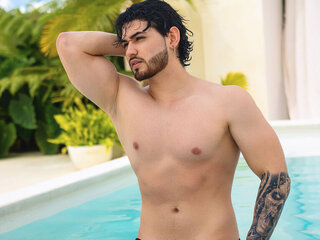 ElianKaiser Pic