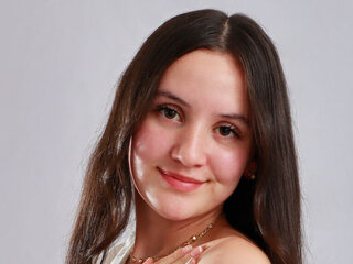 ChloeDurgot Pic