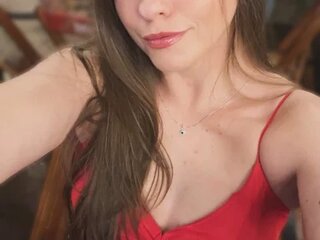 Cuteface bigass Pic