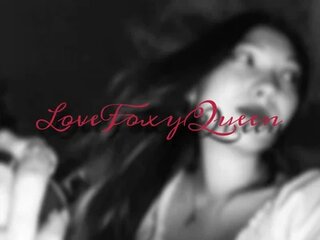 LoveFoxyQueen Pic