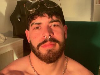 Dom_Boy Pic