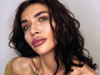 JanneMaine Pic