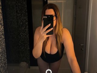 TittieTia19 Pic