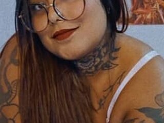 Docinho BBW Pic
