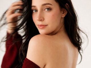 OliviaFable Pic