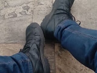 Malcriado Pic