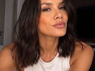 Ana Oliver 92 Pic