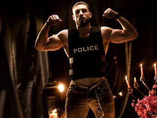 Joseph Laurent Pic