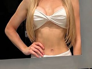 Barbie Star 717 Pic