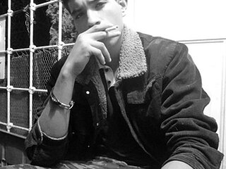 RAUL2T9 Pic