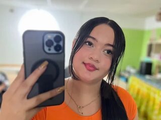 Dakota JE Pic