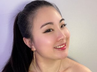 SukiSukigirl Pic