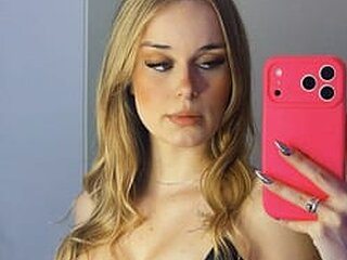 Djulinha Pic