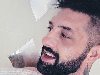 JustinDom Pic