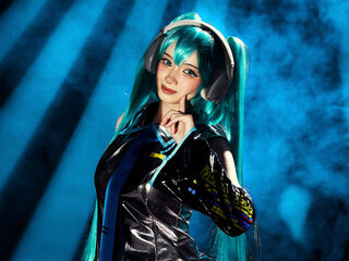 MilyBilow Pic