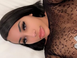 katt-leya Pic