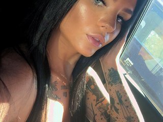 BunnyBlissxx Pic