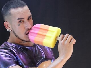 AndrewTedd Pic