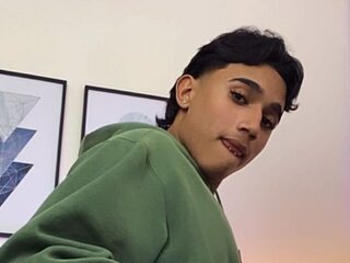 MathieuGimenex Pic