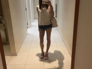 Maddierainexoxo Pic
