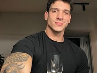 Pietro Recf Pic