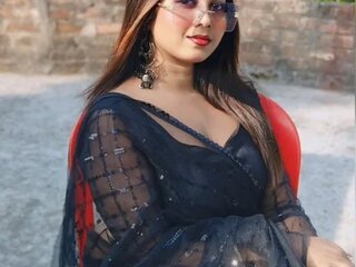 Hey Shiri Bhabhi Pic