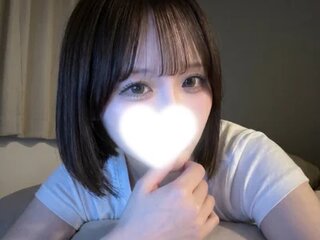 Nano-da-u Pic