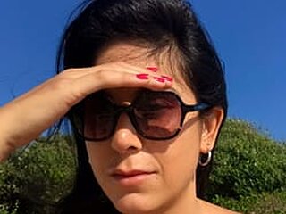 Gaúcha de Luxo Pic