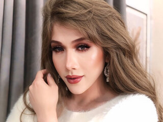 RachelPietra Pic
