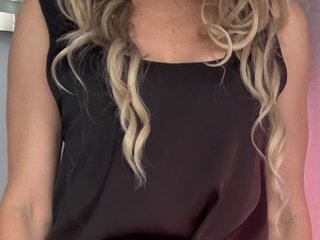 MissTease_x Pic
