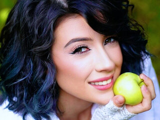 AnneAvelin Pic