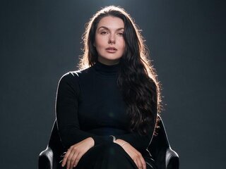 ReginaPhalangi Pic