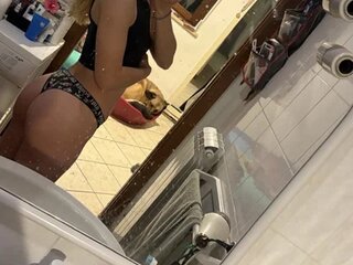 Mina vagante Pic