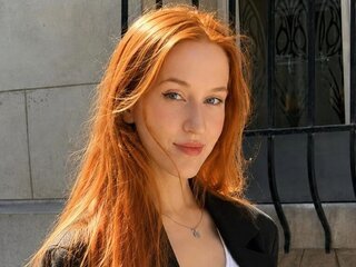 EvaBellea Pic