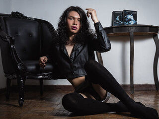NicolleTaylor Pic