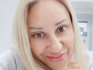 ViktoriaRoosi Pic