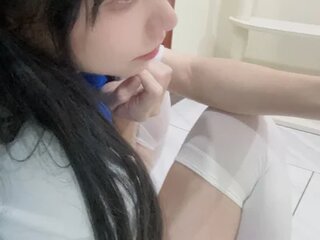 Pinnnnnk Pic