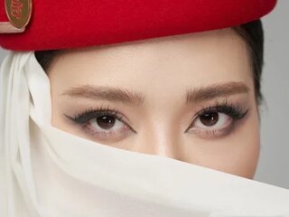 Mono-StewardessMysa Pic