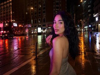 Elettra06 Pic