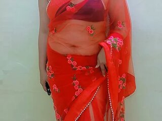 Hot bhabhi2 Pic