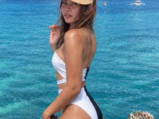 SydneyStone Pic